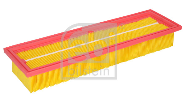 Febi Bilstein Interieurfilter 183333