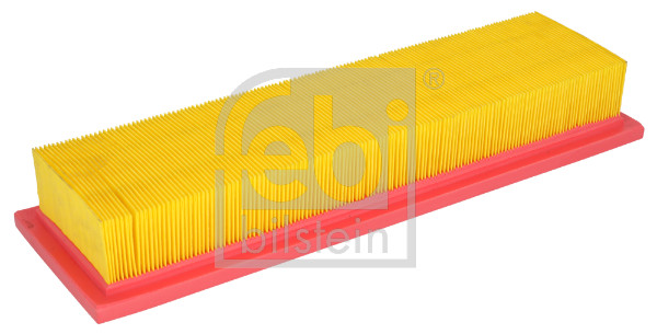 Febi Bilstein Interieurfilter 183333