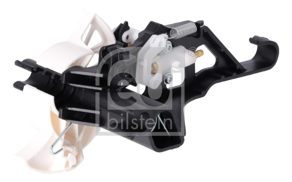 Febi Bilstein Motor voor stoelverstelling 183334