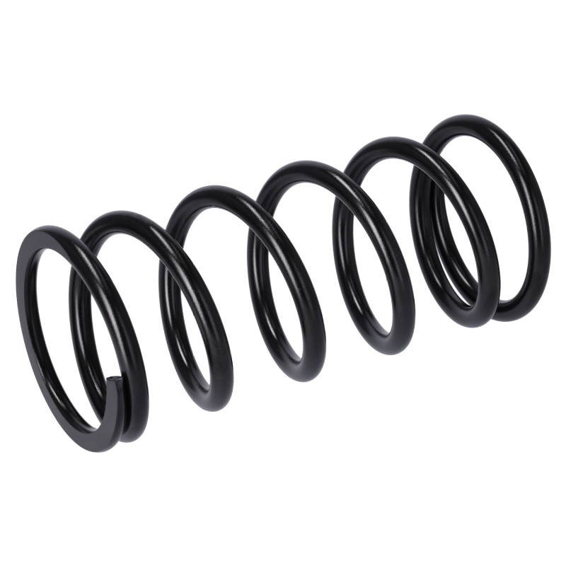 Veer, cabine-ophanging Febi Bilstein 183340