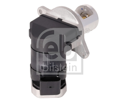 Febi Bilstein EGR-klep 183349