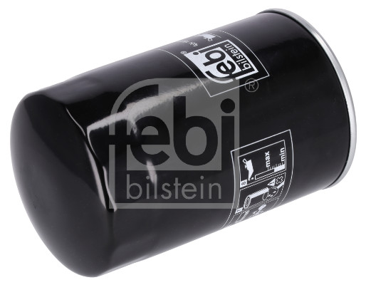 Febi Bilstein Oliefilter 183355