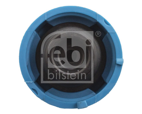 Febi Bilstein Radiateurdop 183372