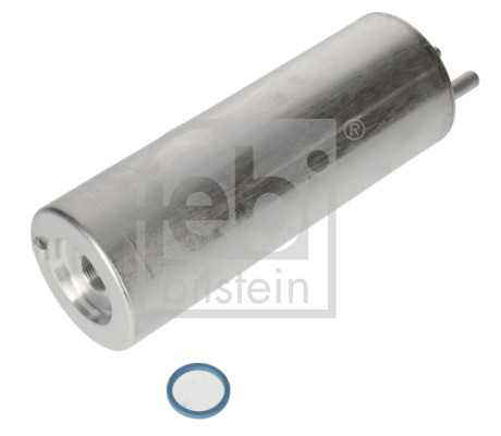 Febi Bilstein Brandstoffilter 183406