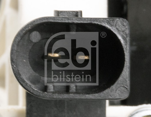 Febi Bilstein Raammechanisme 183419