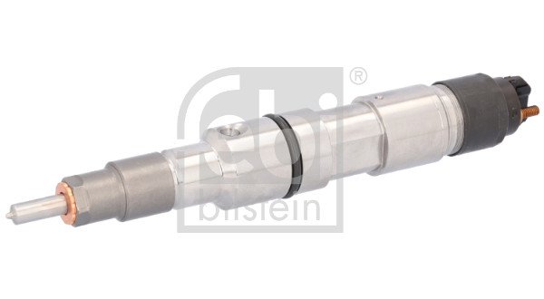 Febi Bilstein Verstuiver/Injector 183421