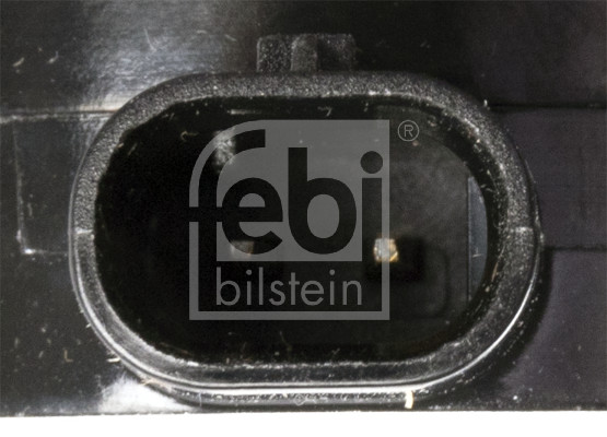 Febi Bilstein Hulpwaterpomp 183426