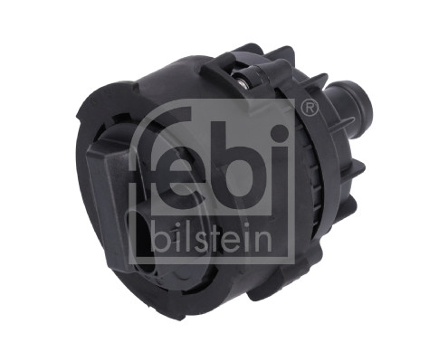 Febi Bilstein Waterpomp, aandrijfaccu 183430
