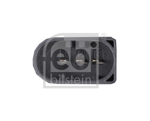 Febi Bilstein Waterpomp, aandrijfaccu 183430