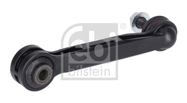 Febi Bilstein Stabilisatorstang 183432