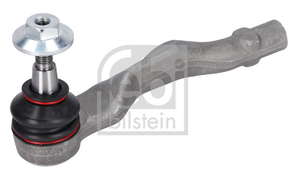 Febi Bilstein Spoorstangeind / Stuurkogel 183437