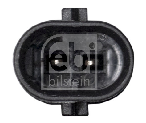 Febi Bilstein Frame inlaatspruitstuk 183443