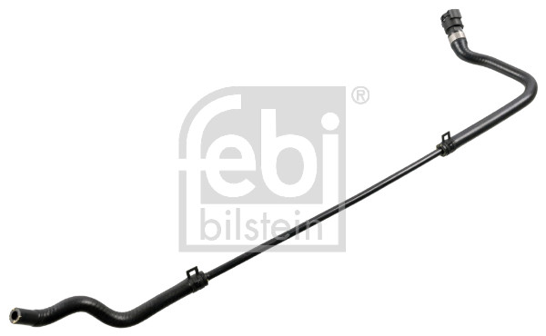 Febi Bilstein Radiateurslang 183450