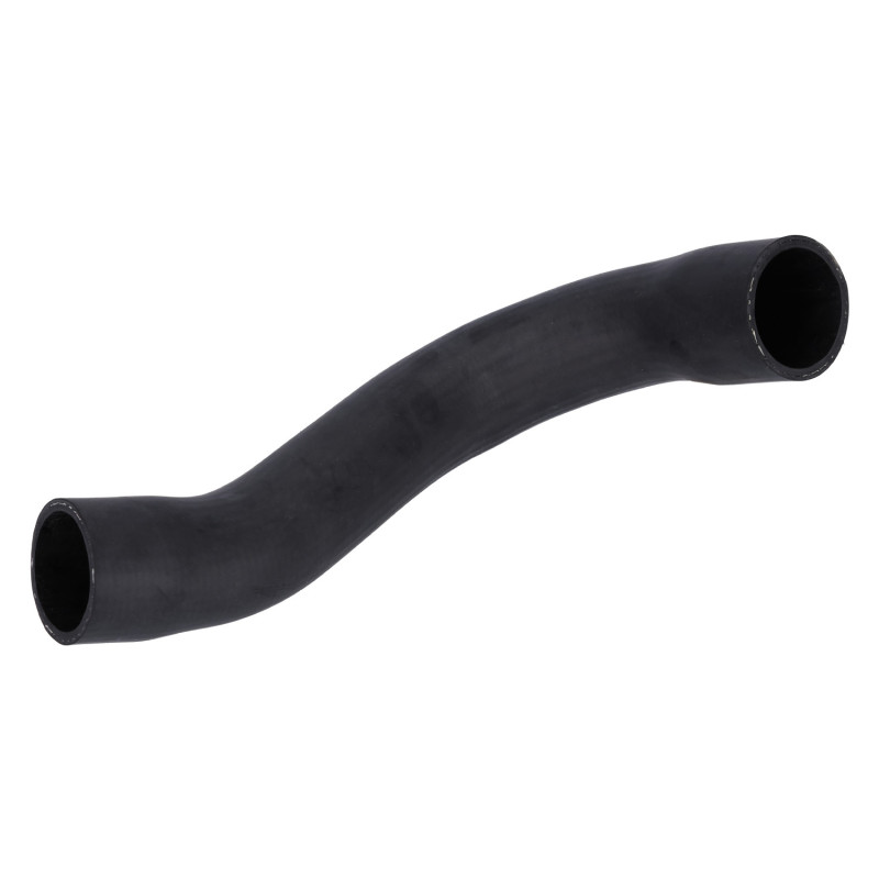 Febi Bilstein Radiateurslang 183453