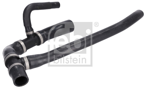 Febi Bilstein Radiateurslang 183455