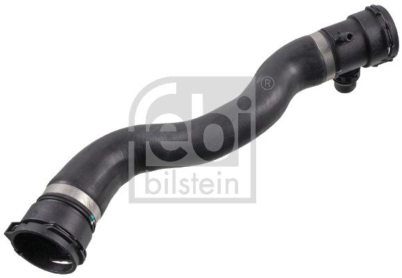 Febi Bilstein Radiateurslang 183457