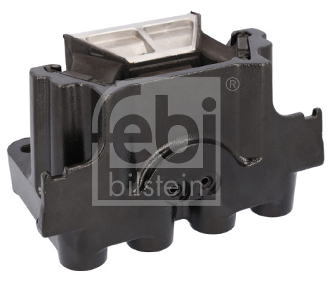 Febi Bilstein Motorsteun 183460