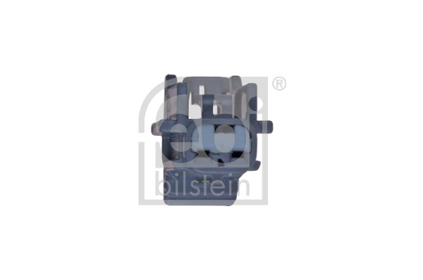 Febi Bilstein ABS sensor 183472