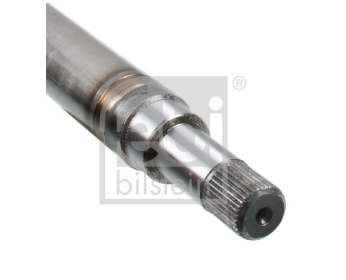 Febi Bilstein Aandrijfas 183475