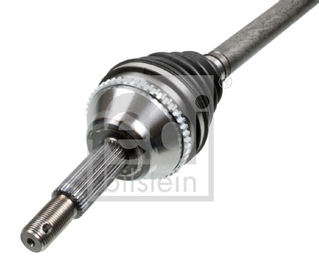 Febi Bilstein Aandrijfas 183475