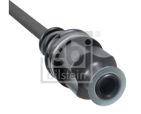 Febi Bilstein Remslang 183478