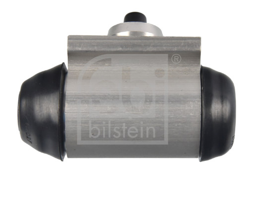 Febi Bilstein Wielremcilinder 183479