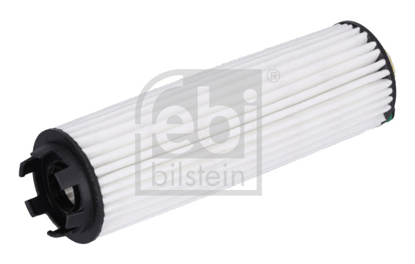 Febi Bilstein Oliefilter 183481