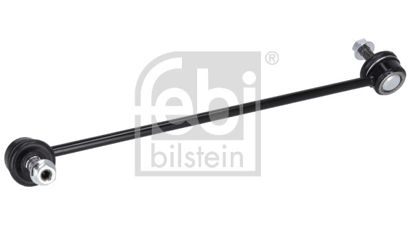Febi Bilstein Stabilisatorstang 183504