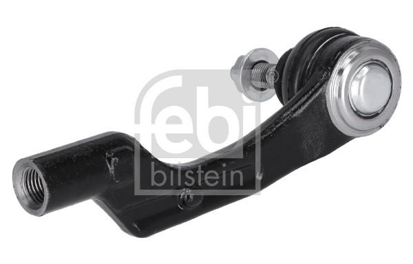 Febi Bilstein Spoorstangeind / Stuurkogel 183506