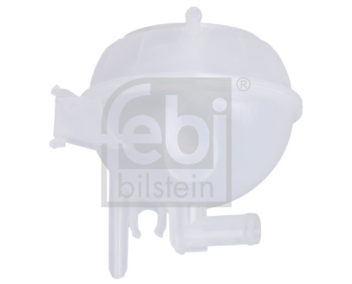 Febi Bilstein Expansievat 183515