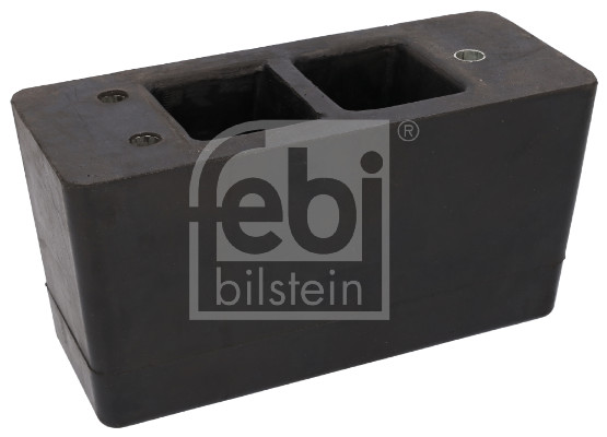 Febi Bilstein Aanslag-/bevestigingsbuffer 183516