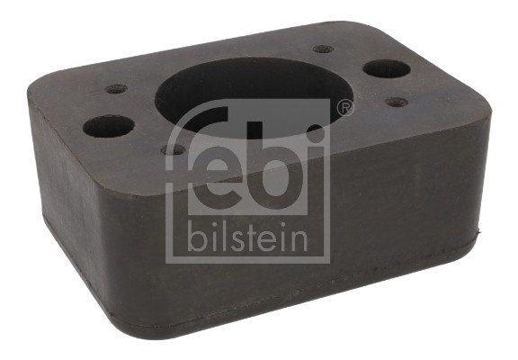 Febi Bilstein Aanslag-/bevestigingsbuffer 183518