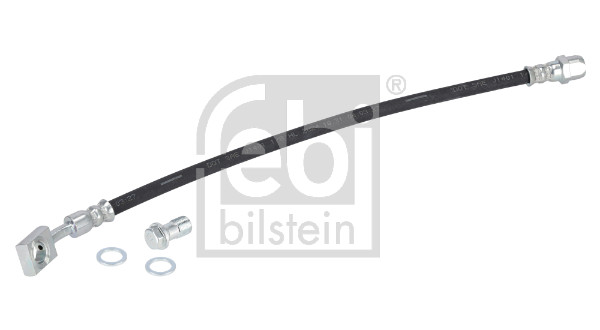Febi Bilstein Remslang 183525
