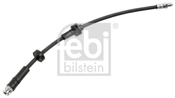 Febi Bilstein Remslang 183526