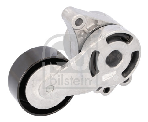 Febi Bilstein Spanner poly V-riem 183537