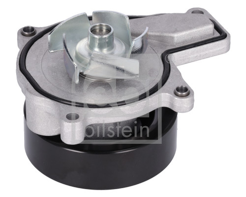 Febi Bilstein Waterpomp 183540