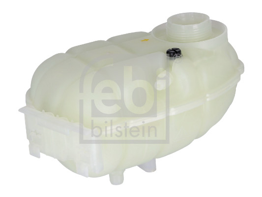 Febi Bilstein Expansievat 183544