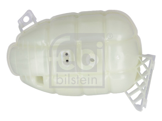 Febi Bilstein Expansievat 183544