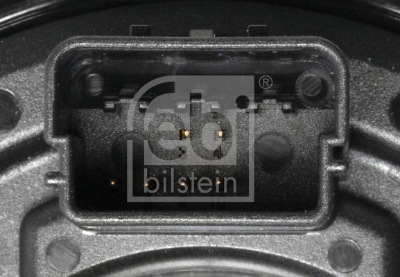 Febi Bilstein Airbag wikkelveer 183548