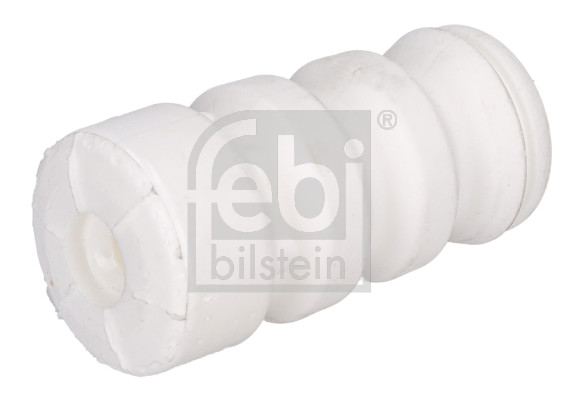 Febi Bilstein Aanslagrubber vering 18356