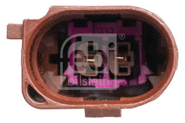 Febi Bilstein Sensor uitlaatgastemperatuur 183575