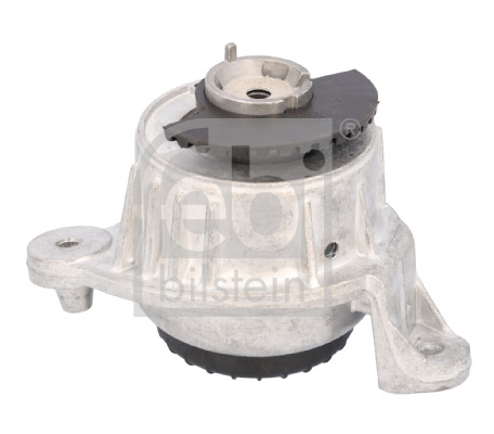 Febi Bilstein Motorsteun 183587