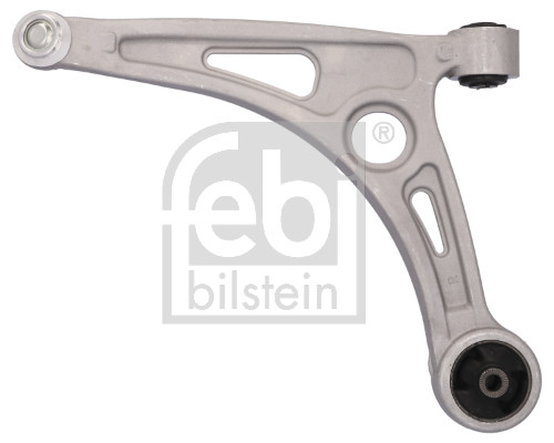 Febi Bilstein Draagarm 183593
