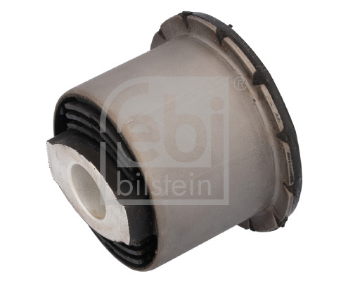 Febi Bilstein Bus cabinelagering 183596