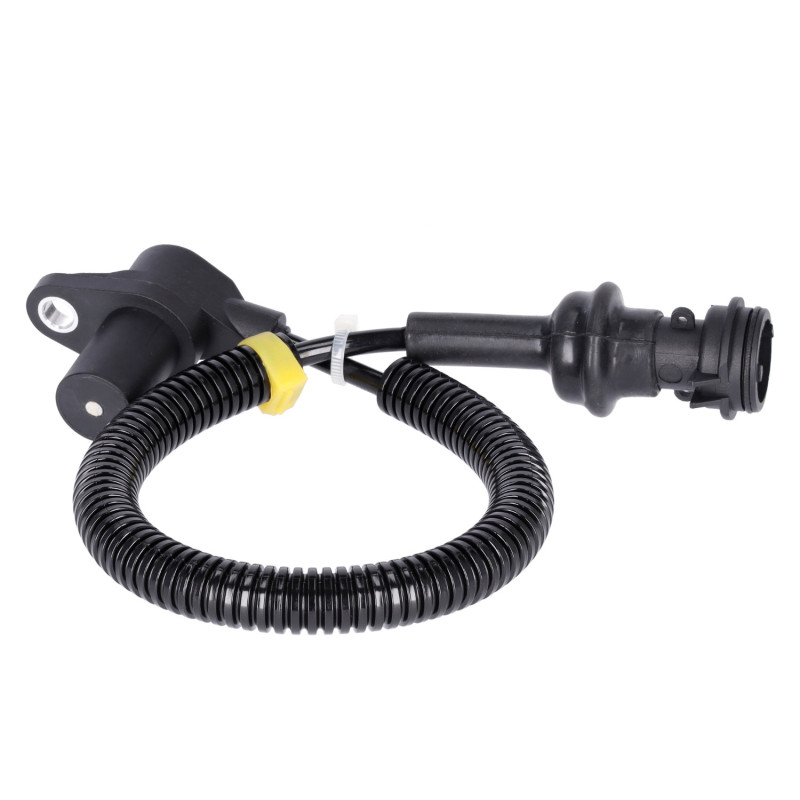 Krukas positiesensor Febi Bilstein 183603