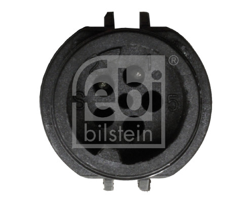 Febi Bilstein Krukas positiesensor 183603