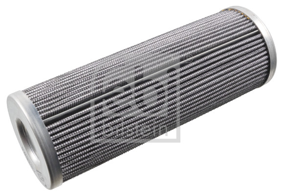 Febi Bilstein Filter/oliezeef automaatbak 183605