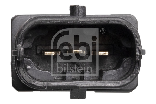 Febi Bilstein Krukas positiesensor 183608