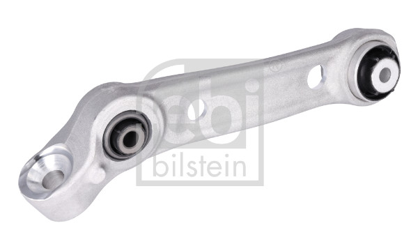 Febi Bilstein Draagarm 183615