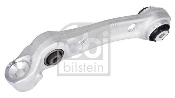 Febi Bilstein Draagarm 183616